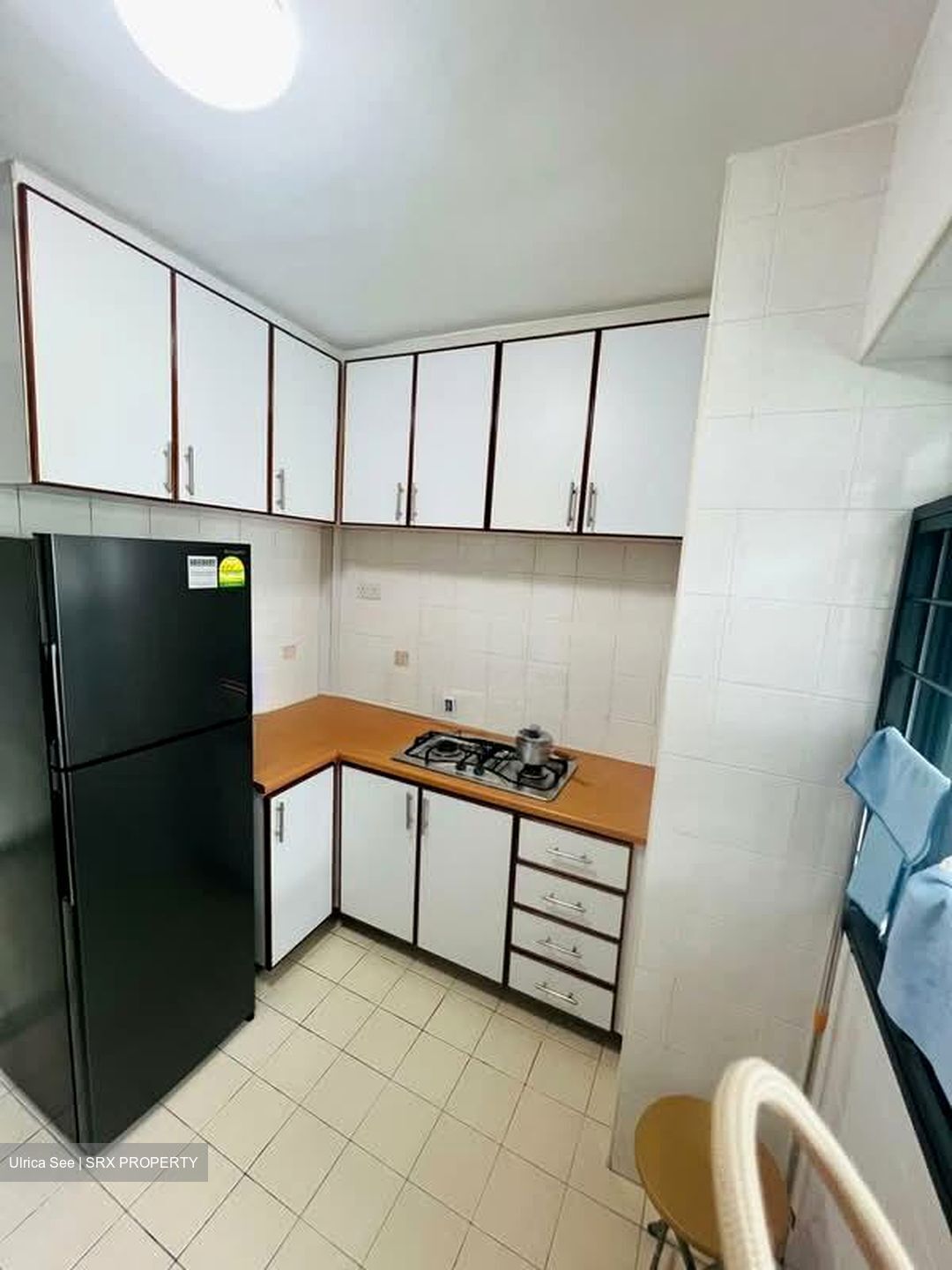 Blk 159A Rivervale View (Sengkang), HDB 4 Rooms #566270301